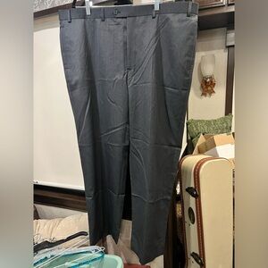 Men’s Dress Pants by Brooks Brothers 42 x 30